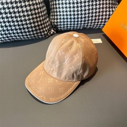 Hat Sun Hat best quality replica Designer Hat