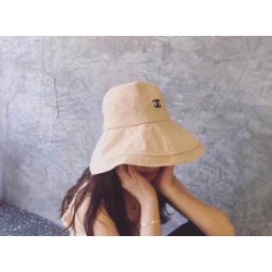 Hat Sun Hat best quality replica Designer Hat