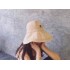 Hat Sun Hat best quality replica Designer Hat