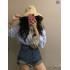 Hat Sun Hat best quality replica Designer Hat