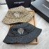 Hat Sun Hat best quality replica Designer Hat