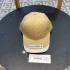 Hat Sun Hat best quality replica Designer Hat