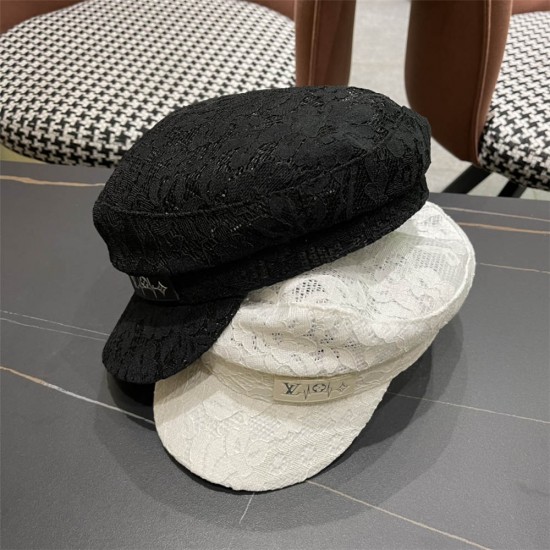 Hat Sun Hat best quality replica Designer Hat