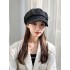 Hat Sun Hat best quality replica Designer Hat