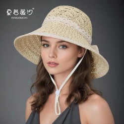 Hat Sun Hat best quality replica Designer Hat