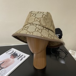 Hat Sun Hat best quality replica Designer Hat