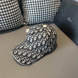 Hat Sun Hat best quality replica Designer Hat