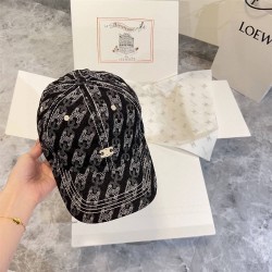 Hat Sun Hat best quality replica Designer Hat