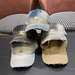 Hat Sun Hat best quality replica Designer Hat