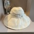 Hat Sun Hat best quality replica Designer Hat