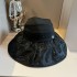 Hat Sun Hat best quality replica Designer Hat