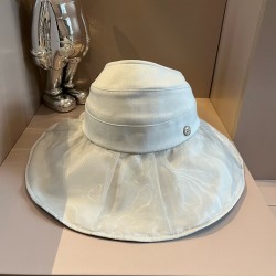 Hat Sun Hat best quality replica Designer Hat