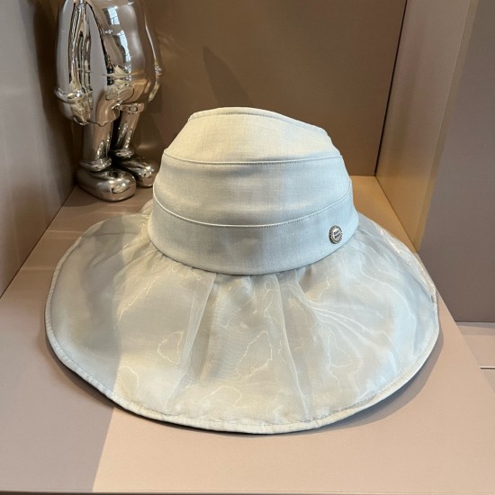 Hat Sun Hat best quality replica Designer Hat