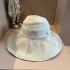 Hat Sun Hat best quality replica Designer Hat