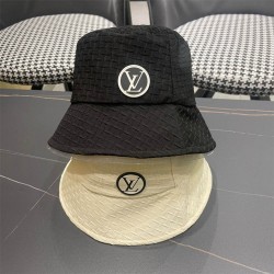 Hat Sun Hat best quality replica Designer Hat