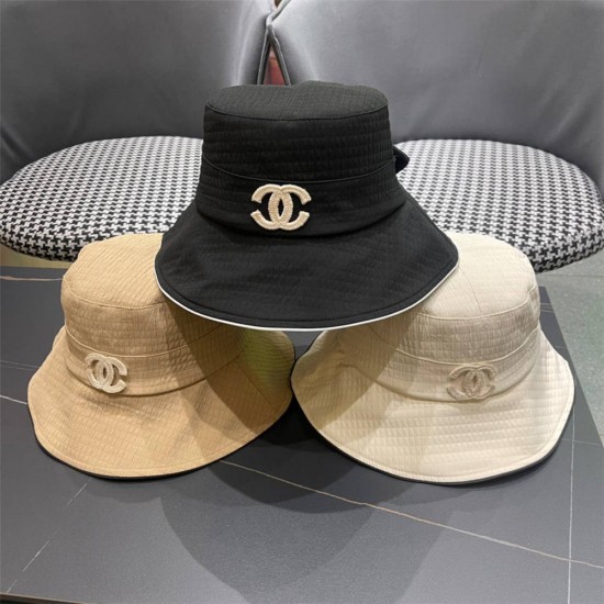 Hat Sun Hat best quality replica Designer Hat