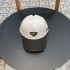 Hat Sun Hat best quality replica Designer Hat