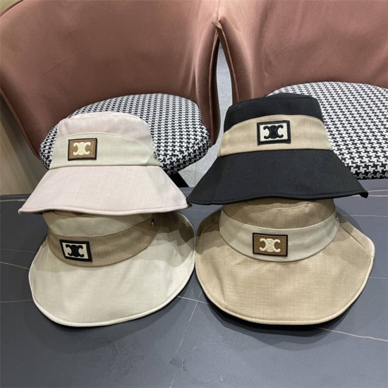 Hat Sun Hat best quality replica Designer Hat