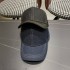 Hat Sun Hat best quality replica Designer Hat