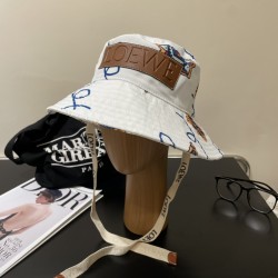 Hat Sun Hat best quality replica Designer Hat