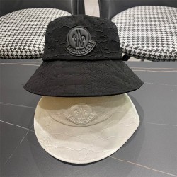 Hat Sun Hat best quality replica Designer Hat