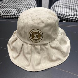 Hat Sun Hat best quality replica Designer Hat