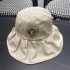 Hat Sun Hat best quality replica Designer Hat