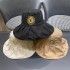 Hat Sun Hat best quality replica Designer Hat