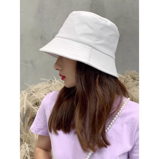 Hat Sun Hat best quality replica Designer Hat