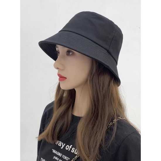 Hat Sun Hat best quality replica Designer Hat