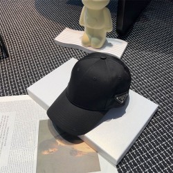 Hat Sun Hat best quality replica Designer Hat