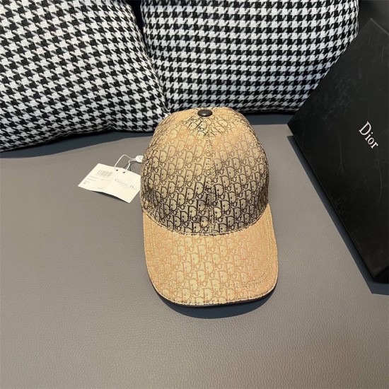 Hat Sun Hat best quality replica Designer Hat