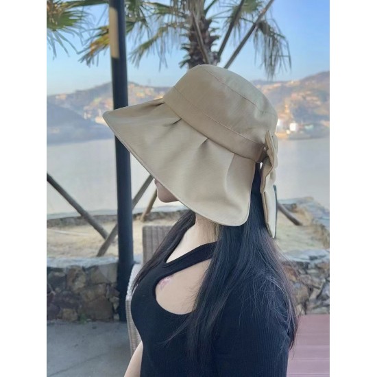 Hat Sun Hat best quality replica Designer Hat