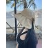 Hat Sun Hat best quality replica Designer Hat