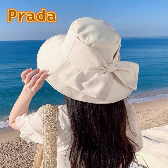 Hat Sun Hat best quality replica Designer Hat