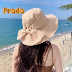 Hat Sun Hat best quality replica Designer Hat