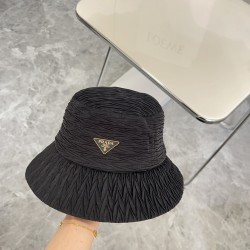 Hat Sun Hat best quality replica Designer Hat