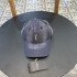 Hat Sun Hat best quality replica Designer Hat