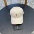 Hat Sun Hat best quality replica Designer Hat