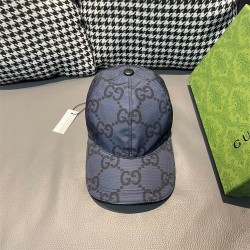 Hat Sun Hat best quality replica Designer Hat