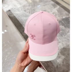 Hat Sun Hat best quality replica Designer Hat