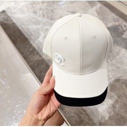 Hat Sun Hat best quality replica Designer Hat