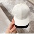 Hat Sun Hat best quality replica Designer Hat