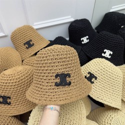 Hat Sun Hat best quality replica Designer Hat