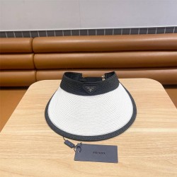 Hat Sun Hat best quality replica Designer Hat