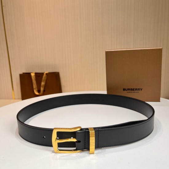 Belt Best quality replica designer Belt