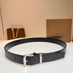 Belt Best quality replica designer Belt