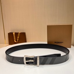 Belt Best quality replica designer Belt