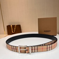 Belt Best quality replica designer Belt