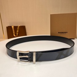 Belt Best quality replica designer Belt